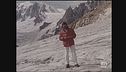 Monte Bianco