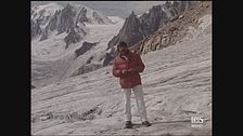 Monte Bianco
