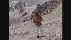 Monte Bianco