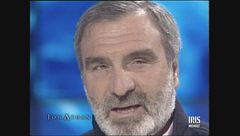 Kokuska - Cesare Maestri