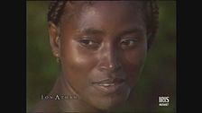 Madagascar - Calabria