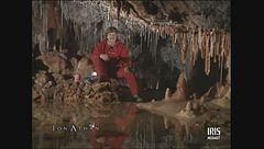 Incas - Preistoria - Speleologia