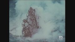 Etna - Cerro Torre