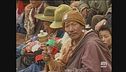 Magico Tibet