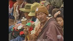 Magico Tibet