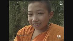 Puntata Cina
