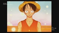 Grazie ancora, Going Merry!