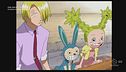 Ep. 10 - Una sorpresa per Sanji!
