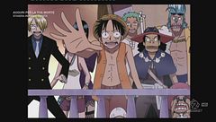 Ep. 30 - Fenomeni misteriosi