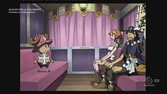 Ep. 31 - Hogback, l'uomo chiamato genio