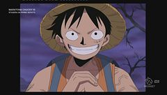 Ep. 33 - Il mistero degli zombie