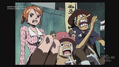 Ep. 34 - La trappola di Moria