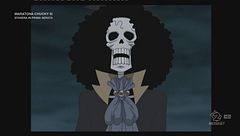 Ep. 35 - L'attacco degli zombie