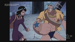 Ep. 37 - Zombie indistruttibili