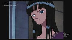 Ep. 38 - L'inseguimento delle spose