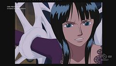 Ep. 39 - Una nuova amicizia