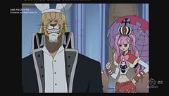 Ep. 40 - Scheletri e gabbie