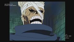 Ep. 41 - I segreti dello scheletro