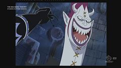 Ep. 43 - L'insaziabile zombie