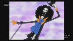 Ep. 45 - L'attesa di un amico