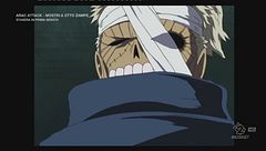 Ep. 48 - Fuga dagli zombie