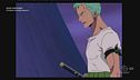 Ep. 53 - Zoro affronta Ryuma