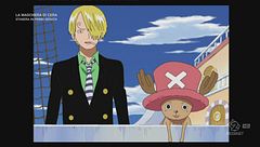 Ep. 79 - La tragedia di Duval