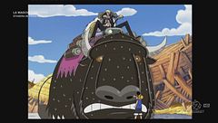 Ep. 80 - L'arma segreta della Sunny