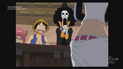 Ep. 83 - Sulle trace di Rayleigh