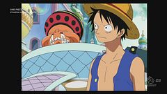 Ep. 85 - Una sirena da salvare