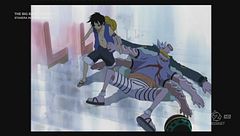 Ep. 87 - Speranze deluse