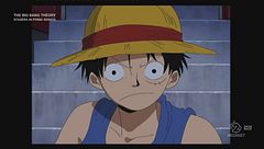 Ep. 88 - Panico alla casa d'aste