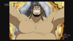 Ep. 89 - Arcipelago nel caos