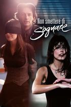 Non smettere di sognare