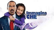 Immagina che
