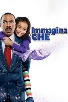 Immagina che