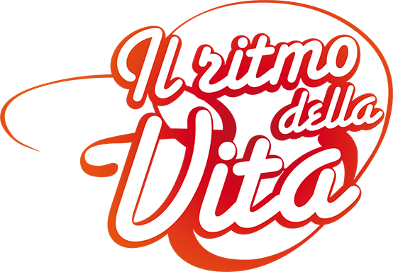 Il ritmo della vita - Film Mediaset Infinity