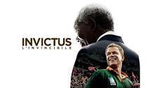 Invictus - L'invincibile