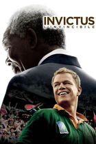 Invictus - L'invincibile