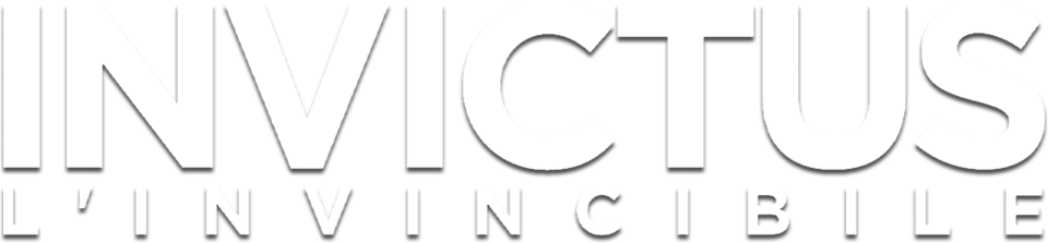 Invictus - L'invincibile - Film Mediaset Infinity