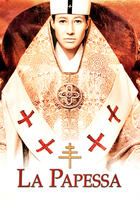 La papessa