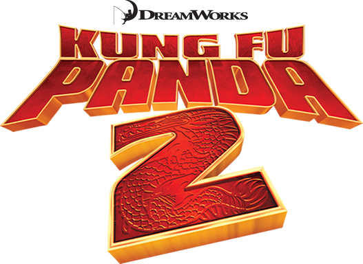 FILM logo