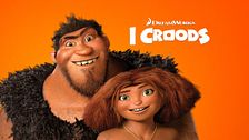 I Croods