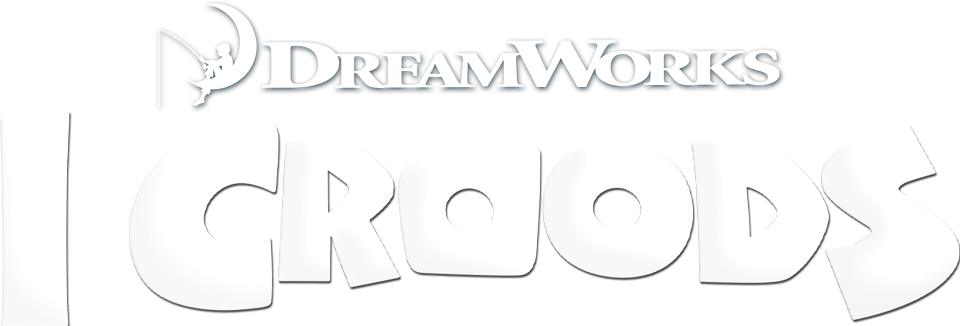 I Croods - Film Mediaset Infinity