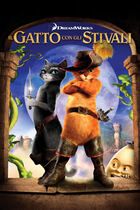 Il gatto con gli stivali