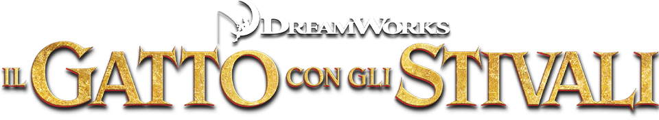 Il gatto con gli stivali - Film Mediaset Infinity