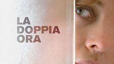La doppia ora