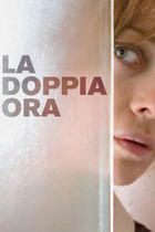 La doppia ora
