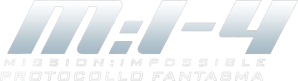Mission: Impossible - Protocollo fantasma - Film Mediaset Infinity