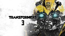 Transformers 3